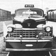 Image for article titled These Modified Cars Ferried Rail Crews in Style
